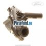 Pompa apa Ford Transit 2014-2018 2.2 TDCi 125 cp CY14, CYF5, CYFG, USF6 diesel