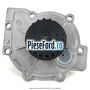 Pompa apa model Motorcraft Ford Focus 2004-2007 2.5 ST 225 cp HYDA benzina