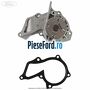 Pompa apa pana in an 04/2005 Ford Fiesta 2002-2005 1.4 16V 80 cp FXJA, FXJB benzina | Foto 3