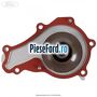 Pompa apa premium Ford B-Max 1.6 TDCi 95 cp T3JB diesel