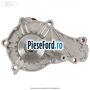 Pompa apa premium Ford Fiesta 2002-2005 1.4 TDCi 68 cp F6JA, F6JB diesel | Foto 2