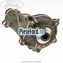 Pompa apa premium Ford Fiesta 2008-2012 1.4 TDCi 68 cp F6JB, F6JD diesel