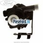 Pompa apa secundara Ford B-Max 1.0 EcoBoost 100 cp SFJA, SFJB, SFJC, SFJD benzina