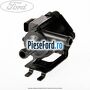 Pompa apa secundara Ford Mondeo 2014-2018 1.0 EcoBoost 125 cp M1CA, M1CB benzina | Foto 2