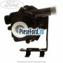 Pompa apa secundara Ford Tourneo Courier 2014-2018 1.0 EcoBoost 100 cp SFCA, SFCB, SFCC, SFCD benzina