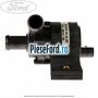 Pompa apa, sistem auxiliar incalzire motor Ford Tourneo Connect 2002-2014 1.8 Di 75 cp BHPA, P7PA, P7PB, R2PA diesel