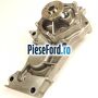 Pompa apa suport metalic inclus Ford Focus 1998-2004 RS 215 cp HMDA benzina | Foto 5
