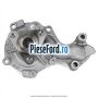 Pompa apa varianta MotorCraft Ford B-Max 1.0 EcoBoost 125 cp M1JE, M1JH benzina