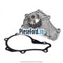 Pompa apa varianta Motorcraft Ford Fiesta 2005-2008 1.4 TDCi 68 cp N4JB diesel