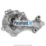 Pompa apa varianta MotorCraft Ford Fiesta 2013-2017 1.0 Sport 140 cp YYJA, YYJB benzina