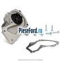 Pompa apa varianta MotorCraft Ford Grand C-Max 2011-2015 1.6 Ti 105 cp IQDA, IQDB benzina