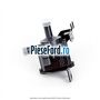 Pompa auxiliara recirculare apa Ford EcoSport 2019-2023 1.0 EcoBoost 100 cp SFJL benzina