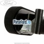 Pompa centrala ambreiaj Ford B-Max 1.0 EcoBoost 125 cp M1JE, M1JH benzina
