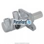 Pompa centrala frana 1 tol Ford Galaxy 2007-2014 2.3 160 cp SEWA benzina