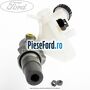Pompa centrala frana cu abs Ford Transit 2000-2006 2.0 DI 75 cp D3FA diesel