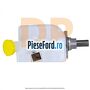 Pompa centrala frana cu abs Ford Transit 2006-2014 2.2 TDCi 100 cp DRFA, DRFB, DRFC, DRFD, DRFE diesel | Foto 3