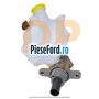 Pompa centrala frana cu abs Ford Transit 2006-2014 2.2 TDCi 125 cp CYFA, CYFB, CYFC, CYFD diesel | Foto 5