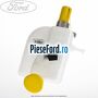 Pompa centrala frana cu abs Ford Transit 2006-2014 2.2 TDCi 85 cp P8FA, P8FB diesel