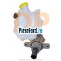 Pompa centrala frana cu abs Ford Transit 2006-2014 2.2 TDCi RWD 155 cp CVRC diesel | Foto 5