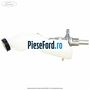 Pompa centrala frana cu ESP Ford Ka plus 2016-2018 1.2 Ti-VCT 85 cp YSKD, YSKE benzina