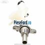 Pompa centrala frana cu ESP Ford Ka plus 2019-2020 1.5 TDCI 95 cp 15DSOX diesel