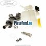 Pompa centrala frana cu ESP Ford Mondeo 1996-2000 1.6 i 90 cp L1J benzina