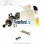 Pompa centrala frana cu ESP Ford Mondeo 2000-2007 1.8 16V 110 cp CGBA, CGBB benzina