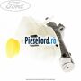 Pompa centrala frana cu ESP Ford Mondeo 2000-2007 1.8 SCi 130 cp CFBA benzina