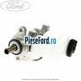 Pompa centrala frana cu vas cutie automata Ford Ranger 2006-2012 3.0 TDCi 156 cp MD30DITC, WEAT diesel