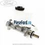 Pompa centrala frana cu vas cutie manuala Ford Ranger 2006-2012 2.5 TDCi 4x4 143 cp WLAA diesel
