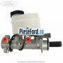 Pompa centrala frana cu vas cutie manuala Ford Ranger 2006-2012 2.5 TDCi 4x4 143 cp WLAA diesel
