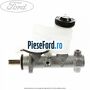 Pompa centrala frana cu vas cutie manuala Ford Ranger 2006-2012 3.0 TDCi 156 cp MD30DITC, WEAT diesel