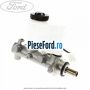 Pompa centrala frana cu vas cutie manuala Ford Ranger 2006-2012 3.0 TDCi 4x4 156 cp MD30DITC, WEC diesel