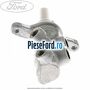 Pompa centrala frana diametru 1 inch Ford C-Max 2016-2020 2.0 TDCi 170 cp T8DE diesel