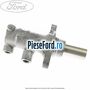 Pompa centrala frana diametru 1 inch Ford Focus 2011-2014 1.6 EcoBoost 182 cp JTDA, JTDB benzina