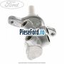 Pompa centrala frana diametru 1 inch Ford Grand C-Max 2011-2015 2.0 TDCi 136 cp UKDB diesel