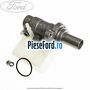 Pompa centrala frana dupa an 06/2006 Ford S-Max 2007-2014 1.8 TDCi 125 cp QYWA diesel