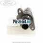 Pompa centrala frana dupa an 06/2006 Ford S-Max 2007-2014 2.0 EcoBoost 240 cp TPWA benzina