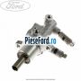 Pompa centrala frana fara ABS Ford Focus 2008-2011 1.4 80 cp ASDA, ASDB benzina