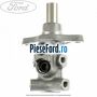 Pompa centrala frana fara ABS Ford Tourneo Connect 2002-2014 1.8 Di 75 cp BHPA, P7PA, P7PB, R2PA diesel