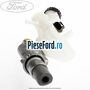 Pompa centrala frana fara ABS Ford Transit 2000-2006 2.0 TDCi 125 cp FIFA diesel