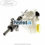 Pompa centrala frana fara ESP Ford Mondeo 2000-2007 1.8 SCi 130 cp CFBA benzina