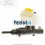 Pompa centrala frana fara ESP Ford Mondeo 2000-2007 2.0 TDCi 130 cp FMBA, N7BA, N7BB diesel
