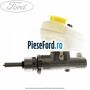 Pompa centrala frana fara ESP Ford Mondeo 2000-2007 2.0 TDDI 115 cp D6BA, HJBA, HJBB, HJBC diesel