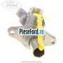 Pompa centrala frana Ford EcoSport 2013-2018 1.5 TDCi 90 cp UGJE diesel