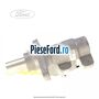 Pompa centrala frana Ford EcoSport 2013-2018 1.5 TDCi 90 cp UGJE diesel