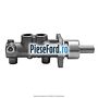 Pompa centrala frana Ford Escort 1990-1995 1.3 60 cp J4B, J6A benzina