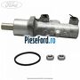 Pompa centrala frana Ford Focus 2004-2007 1.4 80 cp ASDA, ASDB benzina