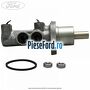 Pompa centrala frana Ford Focus 2004-2007 2.0 145 cp AODA, AODB, AODE, SYDA benzina