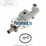 Pompa centrala frana Ford Focus 2008-2011 1.6 TDCi 109 cp G8DA, G8DB, G8DD, G8DE, G8DF diesel
